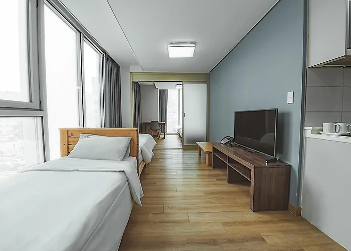 Brown Sinchon 3*