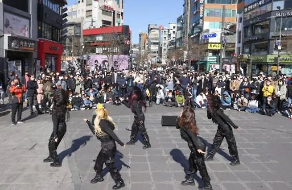 Brown Sinchon 3*